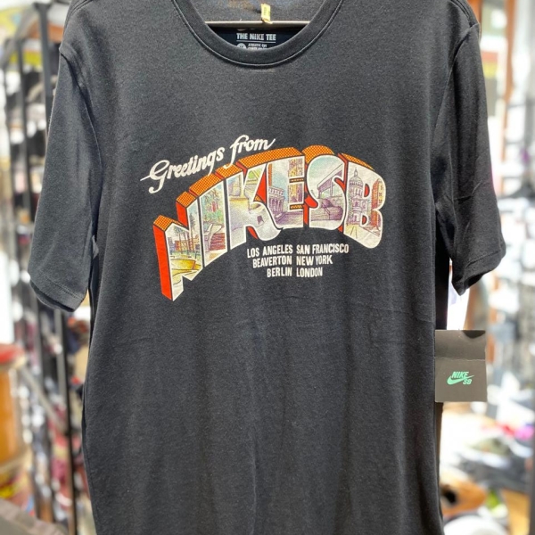 WhatsApp Image 2024-06-12 at 09.15.23 (16)