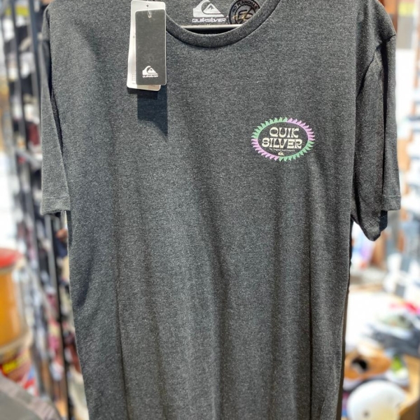 WhatsApp Image 2024-06-12 at 09.15.23 (18)