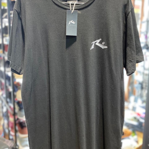 WhatsApp Image 2024-06-12 at 09.15.23 (22)