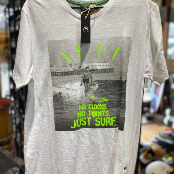 WhatsApp Image 2024-06-12 at 09.15.23 (4)