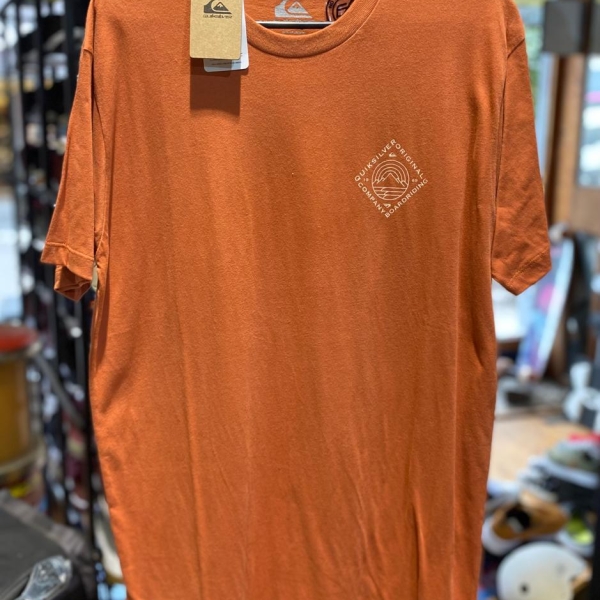 WhatsApp Image 2024-06-12 at 09.15.23 (6)