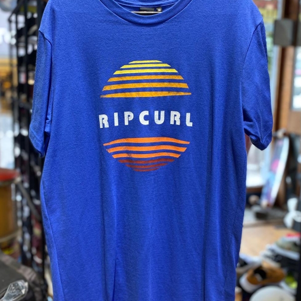 WhatsApp Image 2024-06-12 at 09.15.23