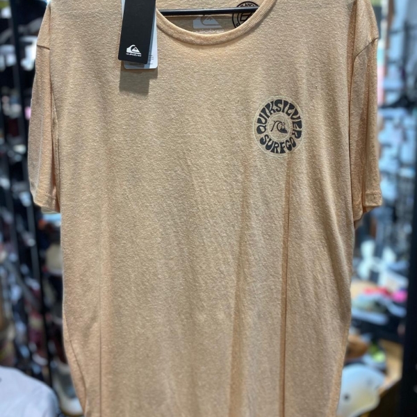 WhatsApp Image 2024-06-12 at 09.15.25 (1)