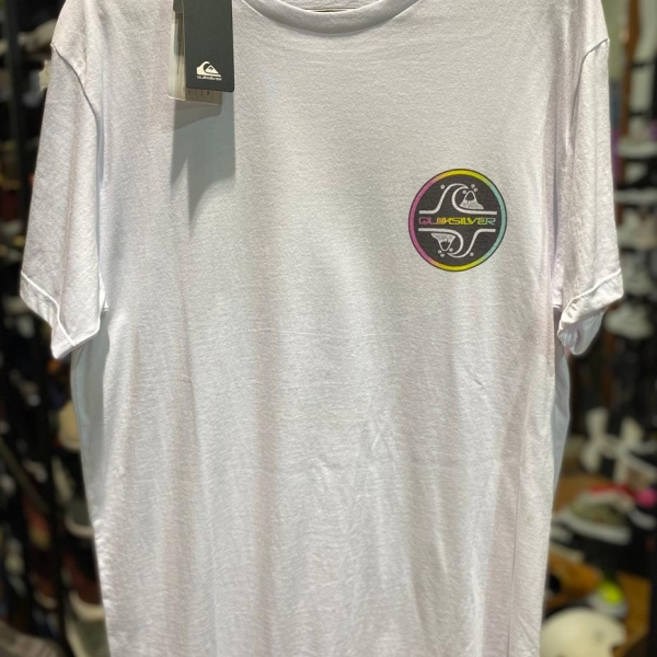 WhatsApp Image 2024-06-12 at 09.15.25 (23)