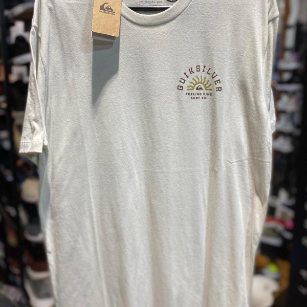 WhatsApp Image 2024-06-12 at 09.15.25 (29)