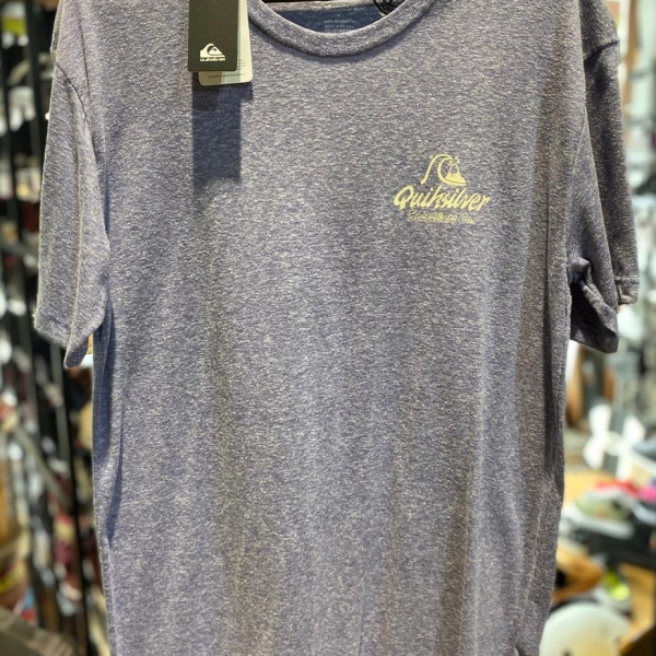 WhatsApp Image 2024-06-12 at 09.15.25 (3)