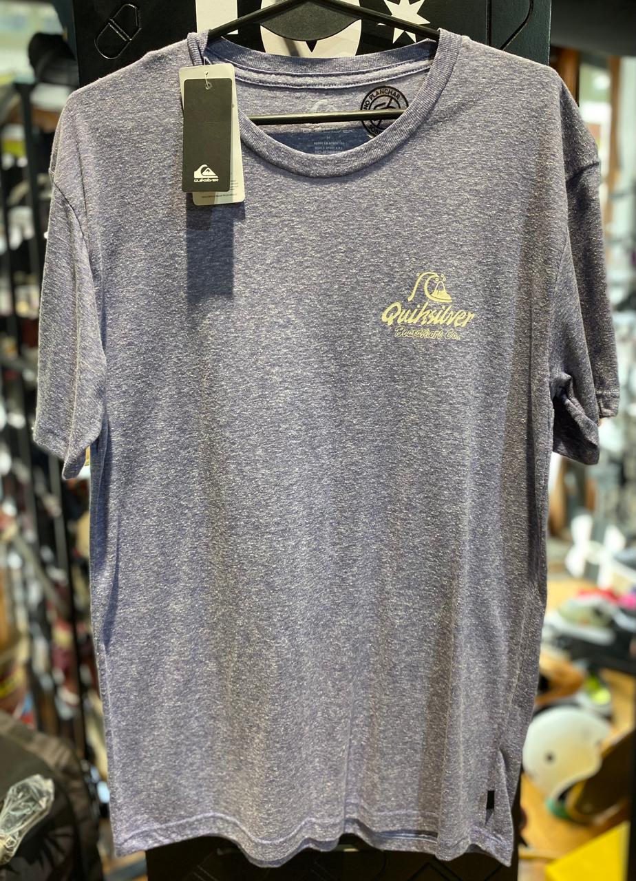 WhatsApp Image 2024-06-12 at 09.15.25 (3)