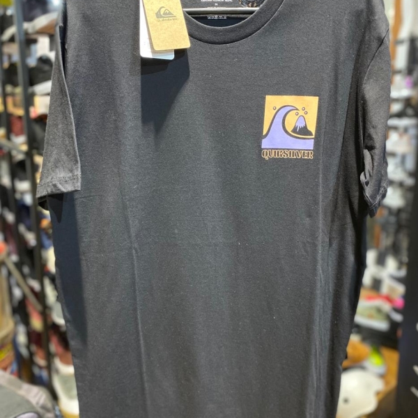 WhatsApp Image 2024-06-12 at 09.15.25 (31)