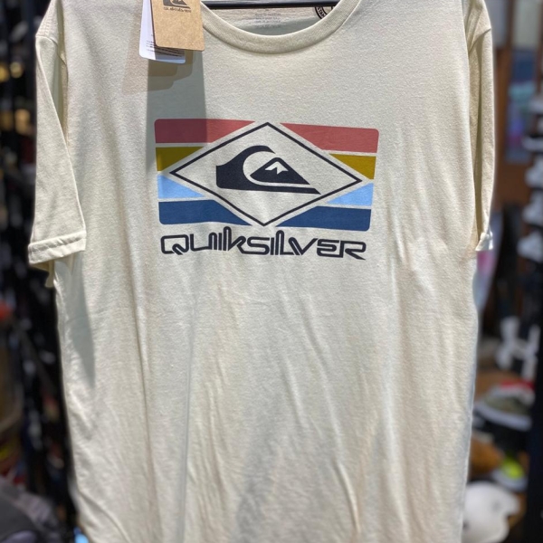 WhatsApp Image 2024-06-12 at 09.15.25 (33)