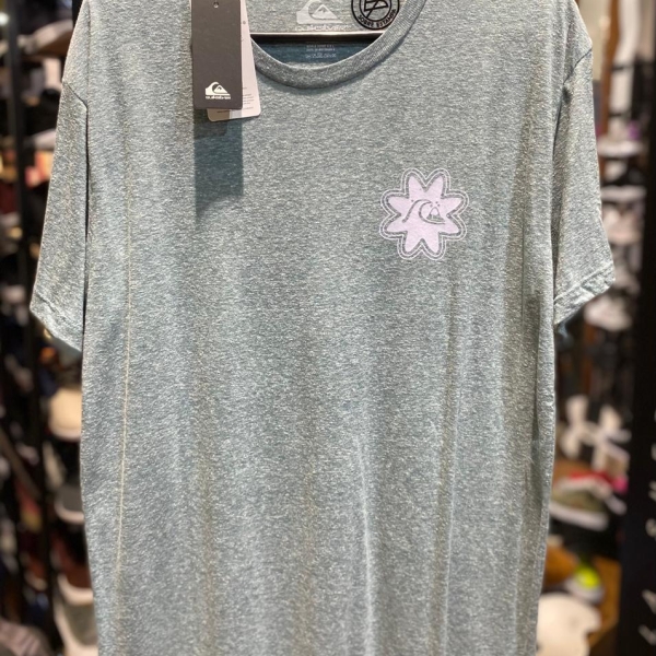 WhatsApp Image 2024-06-12 at 09.15.25 (37)