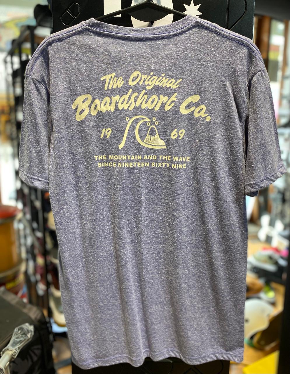 WhatsApp Image 2024-06-12 at 09.15.25 (4)