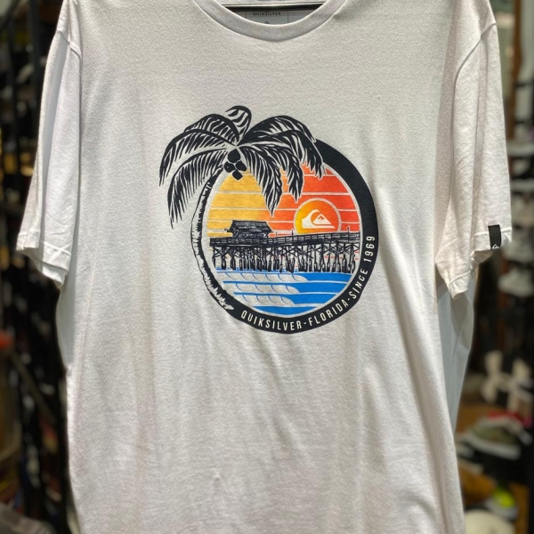 WhatsApp Image 2024-06-12 at 09.15.25 (41)