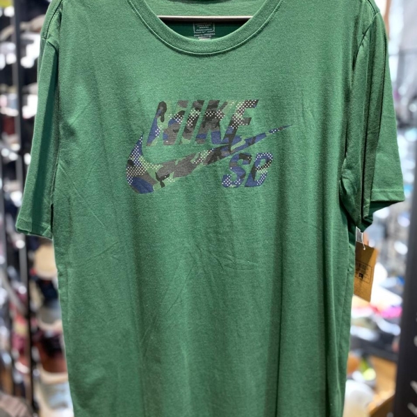 WhatsApp Image 2024-06-12 at 09.15.25 (5)