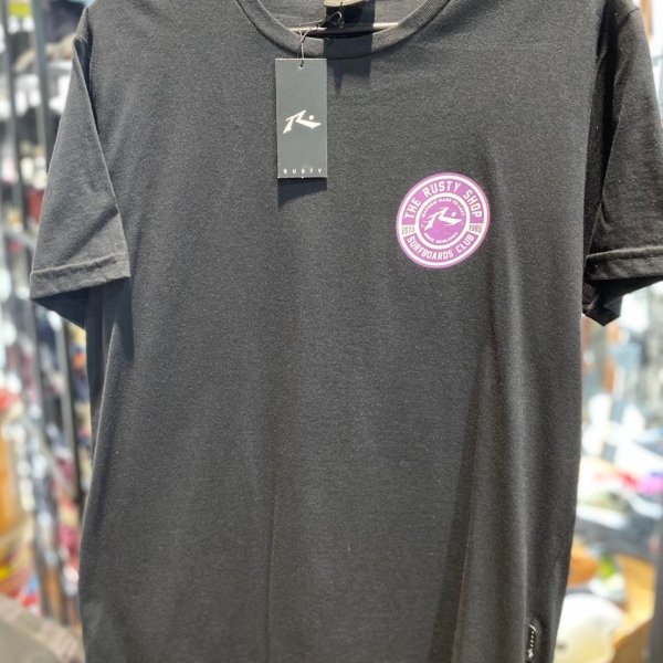 WhatsApp Image 2024-06-12 at 09.15.25 (7)