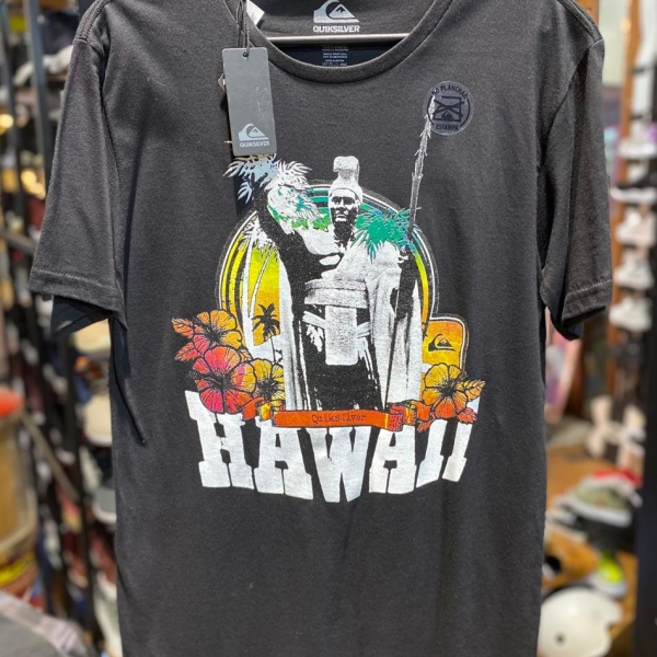 WhatsApp Image 2024-06-12 at 09.19.11