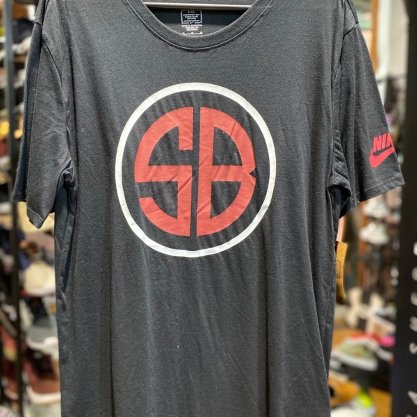 WhatsApp Image 2024-06-12 at 09.19.16