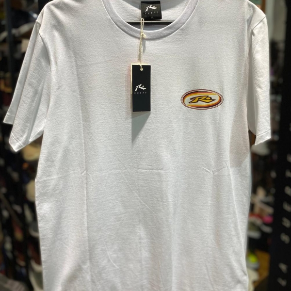 WhatsApp Image 2024-06-12 at 09.19.19 (1)