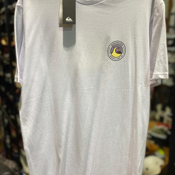 WhatsApp Image 2024-06-12 at 09.19.21 (17)