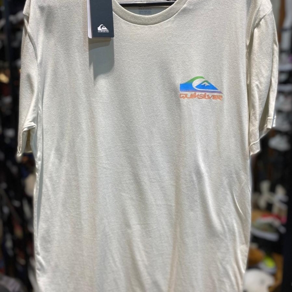 WhatsApp Image 2024-06-12 at 09.19.21 (19)