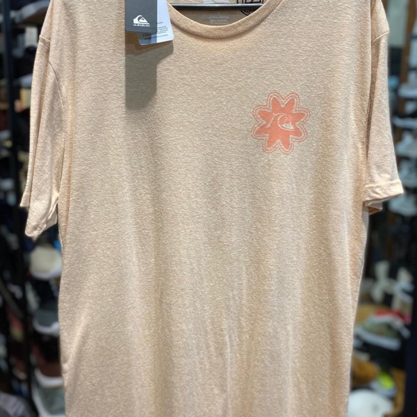 WhatsApp Image 2024-06-12 at 09.19.21 (25)