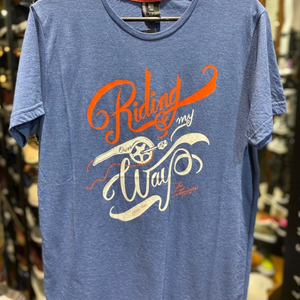 WhatsApp Image 2024-06-12 at 09.19.21 (30)