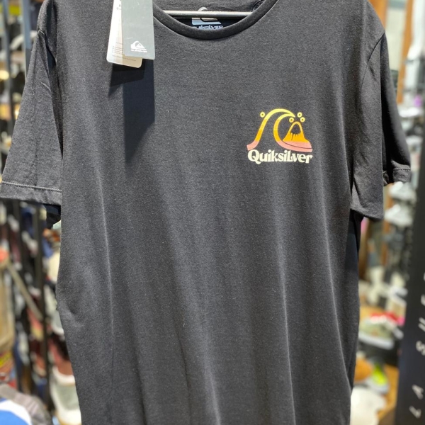 WhatsApp Image 2024-06-12 at 09.19.21 (32)