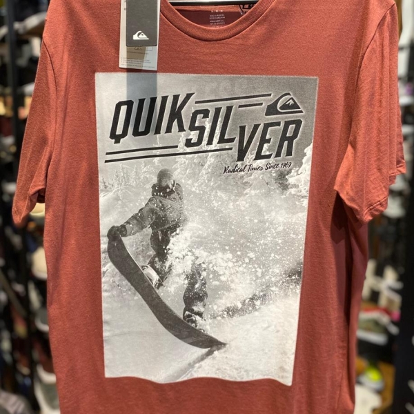 WhatsApp Image 2024-06-12 at 09.19.21 (7)