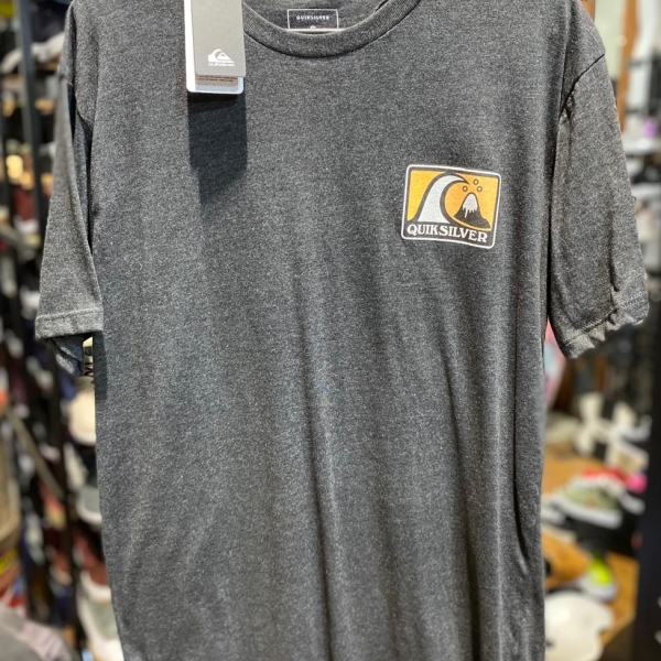 WhatsApp Image 2024-06-12 at 09.19.21 (9)