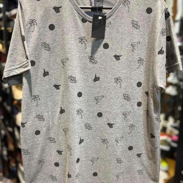 WhatsApp Image 2024-06-12 at 09.19.22 (1)