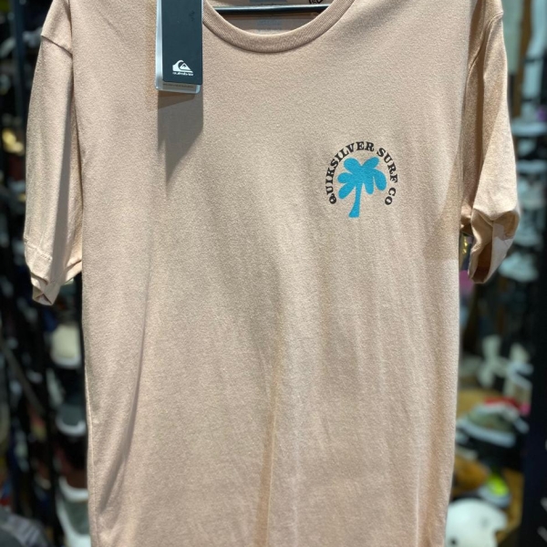 WhatsApp Image 2024-06-12 at 09.19.22 (11)