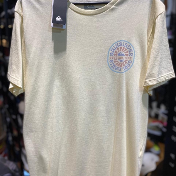 WhatsApp Image 2024-06-12 at 09.19.22 (15)