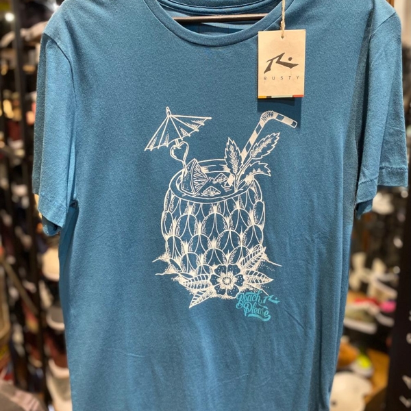 WhatsApp Image 2024-06-12 at 09.19.22 (23)