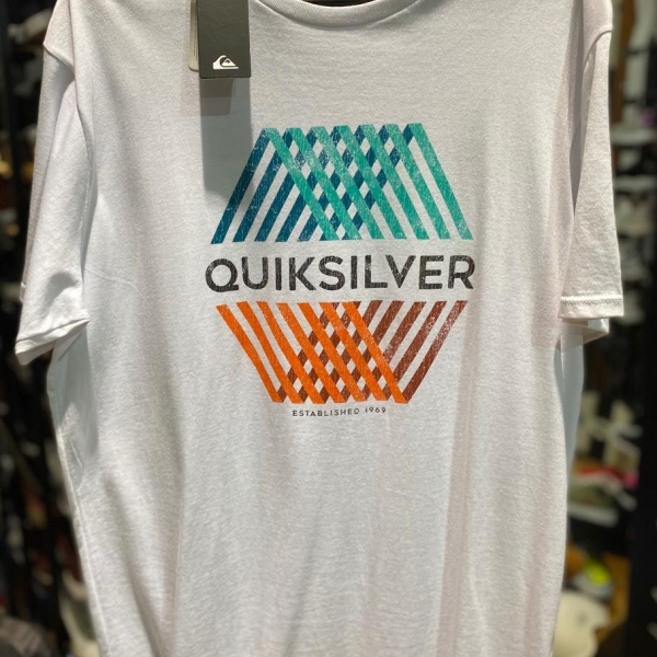 WhatsApp Image 2024-06-12 at 09.19.22 (25)