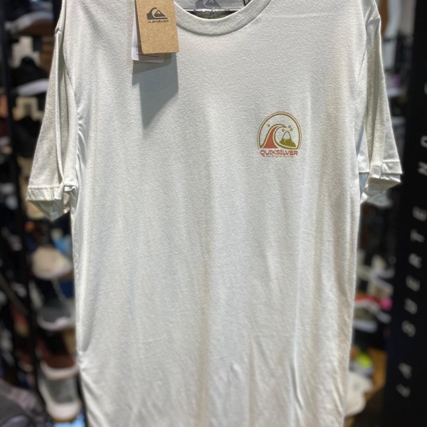 WhatsApp Image 2024-06-12 at 09.19.22 (29)