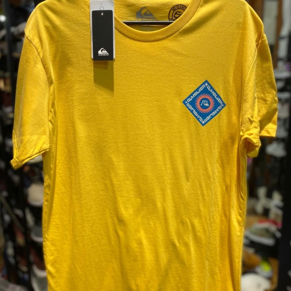 WhatsApp Image 2024-06-12 at 09.19.22 (35)