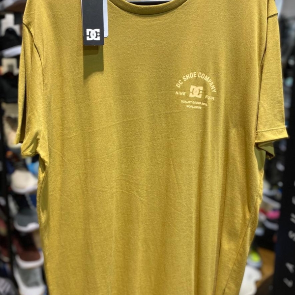 WhatsApp Image 2024-06-12 at 09.19.22 (39)