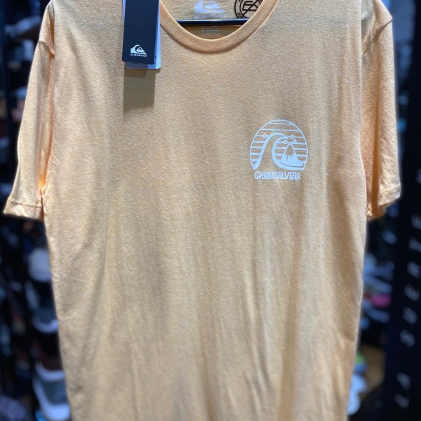 WhatsApp Image 2024-06-12 at 09.19.22 (43) – copia