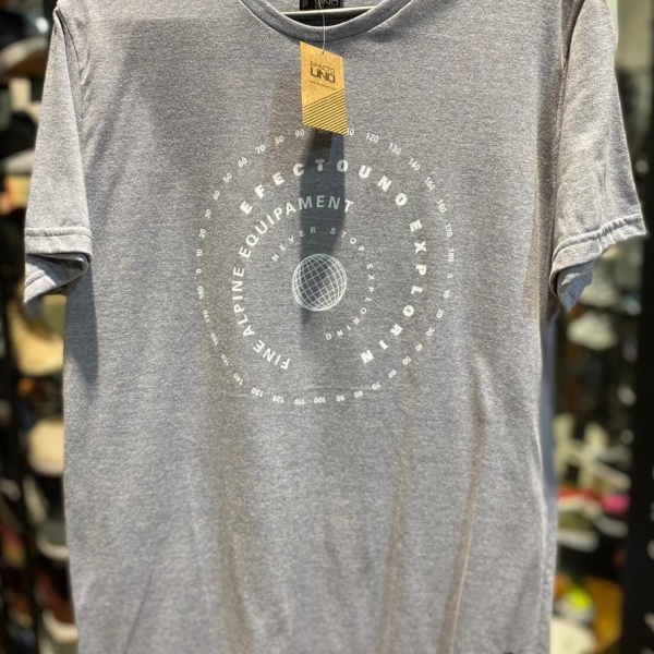 WhatsApp Image 2024-06-12 at 09.19.22 (45)