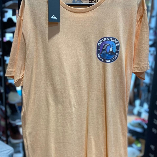 WhatsApp Image 2024-06-14 at 17.41.40 (2)