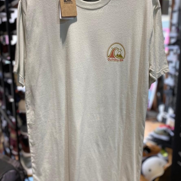 WhatsApp Image 2024-06-14 at 17.41.41 (11)