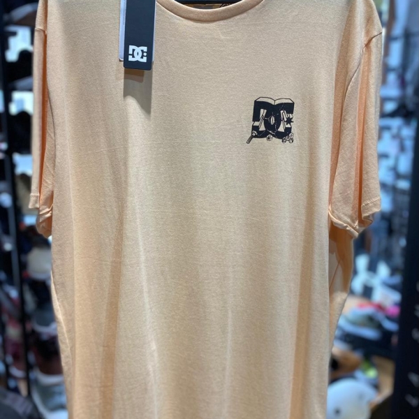 WhatsApp Image 2024-06-14 at 17.41.41 (7)