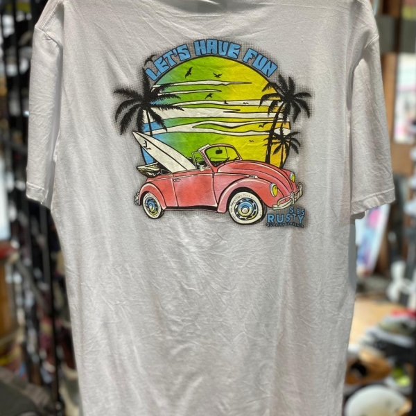 WhatsApp Image 2024-06-14 at 17.41.42 (10)