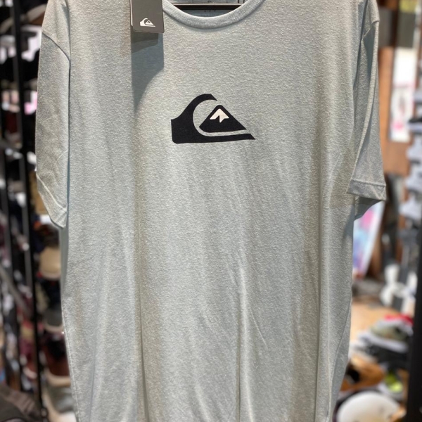 WhatsApp Image 2024-06-14 at 17.41.42 (11)