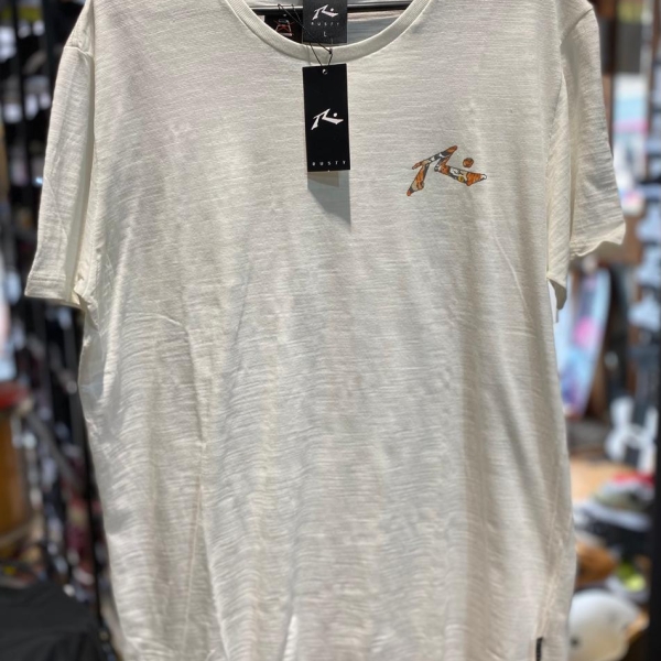 WhatsApp Image 2024-06-14 at 17.41.42 (25)