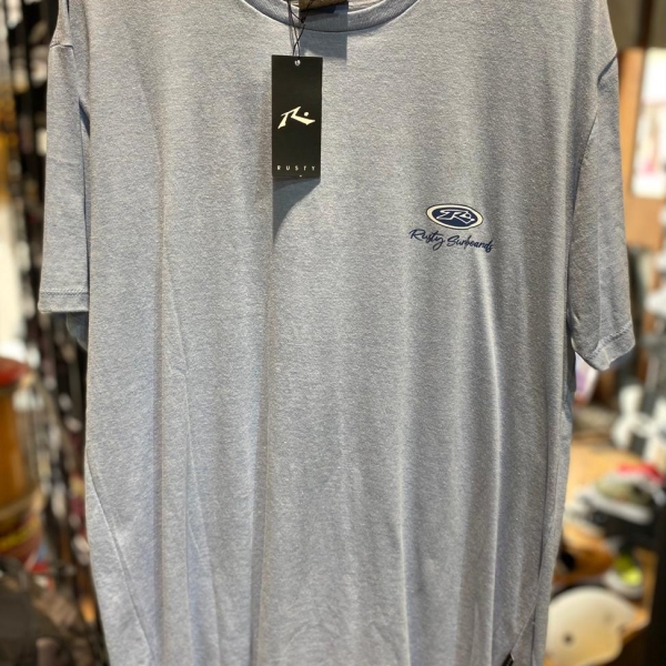 WhatsApp Image 2024-06-14 at 17.41.42 (45)