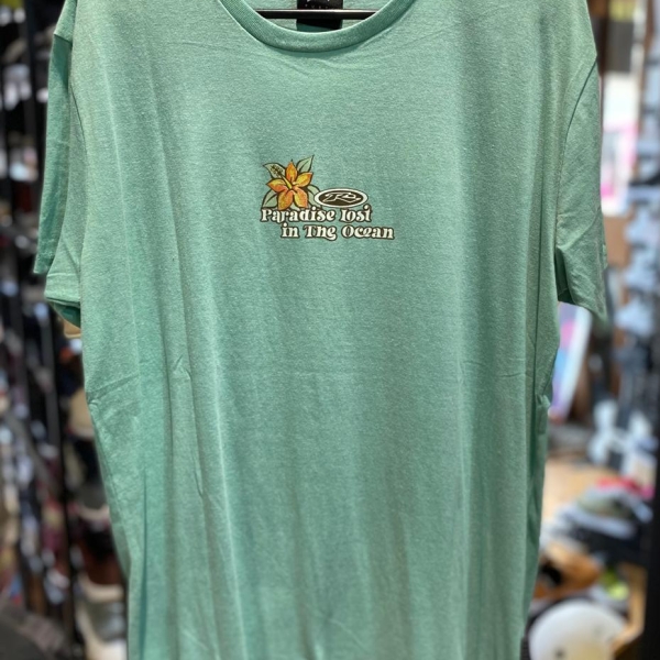 WhatsApp Image 2024-06-14 at 17.41.42 (49)