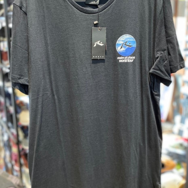 WhatsApp Image 2024-06-14 at 17.41.42 (53)