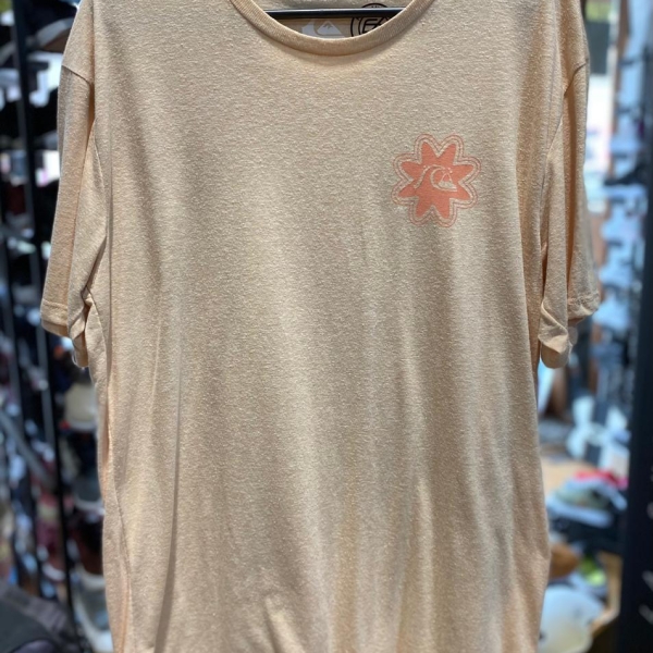 WhatsApp Image 2024-06-14 at 17.41.42 (7)