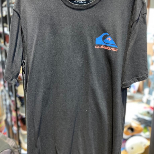 WhatsApp Image 2024-06-14 at 17.41.43 (4)