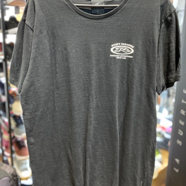 WhatsApp Image 2024-06-14 at 17.41.43 (6)